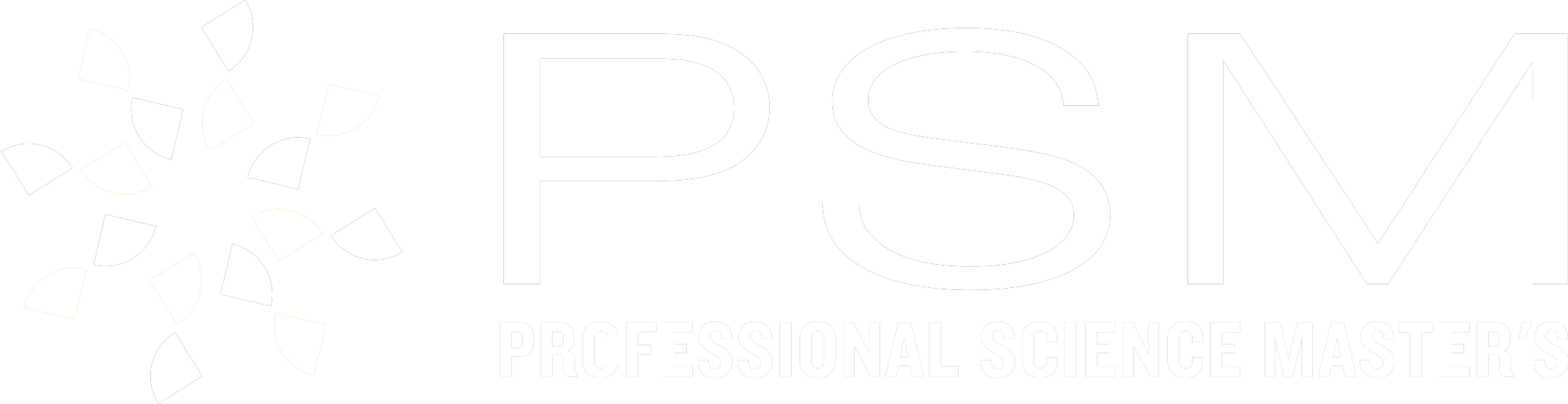 PSM Logo
